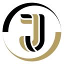 JS Tamers Property Management logo